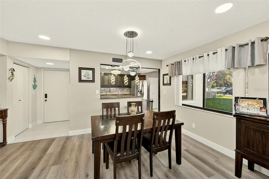 700 STARKEY ROAD UNIT 1216, LARGO, FL — photo 5 of 30