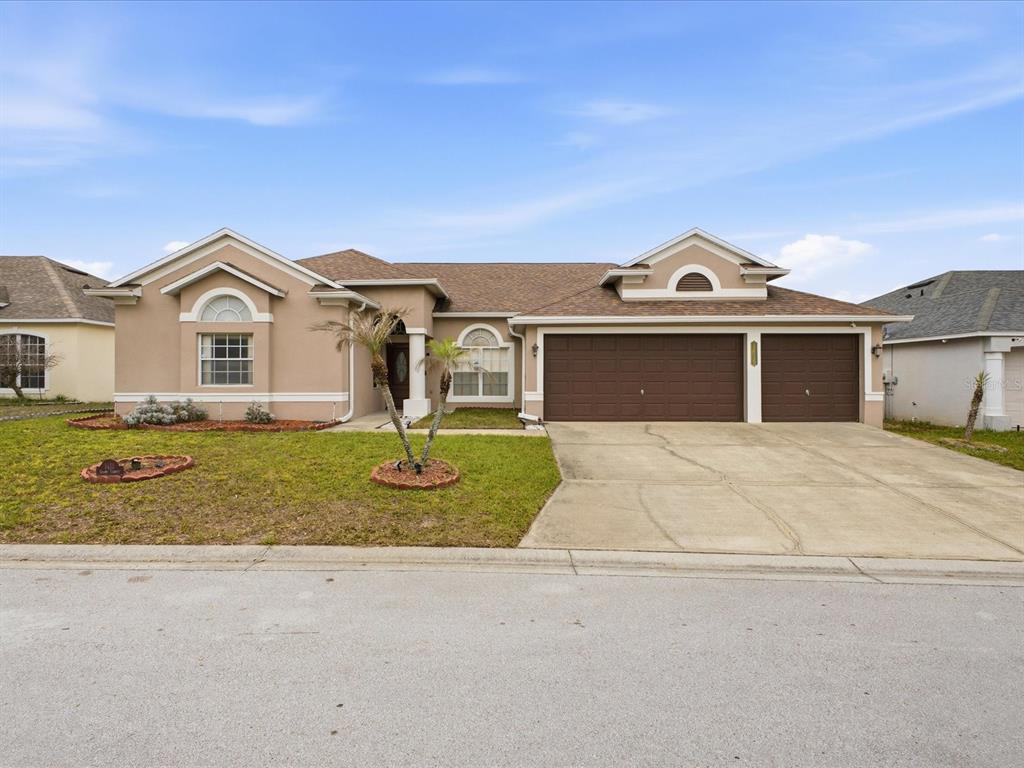 1416 GRAND RESERVE DRIVE