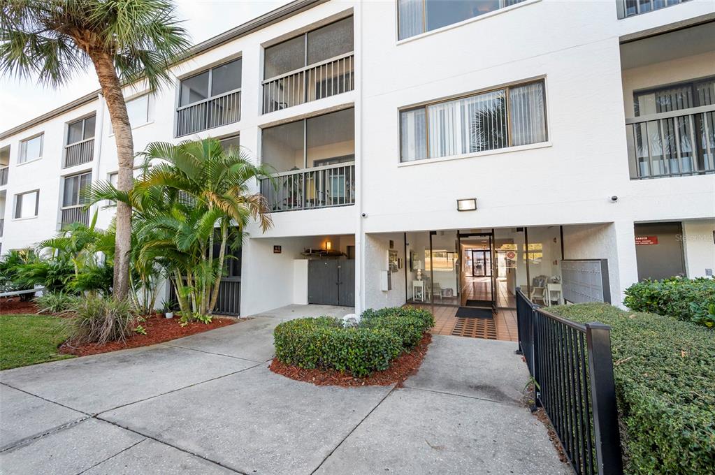 2593 COUNTRYSIDE BOULEVARD UNIT 7307