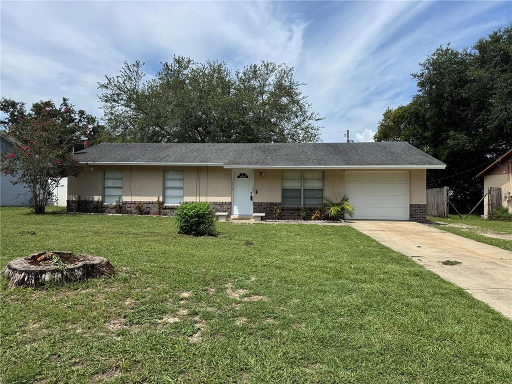 6308 STANWIN DRIVE