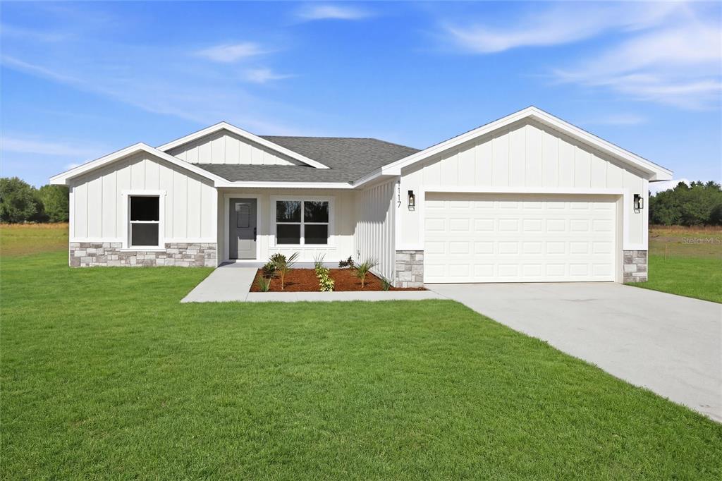 1117 MCDONALD ROAD