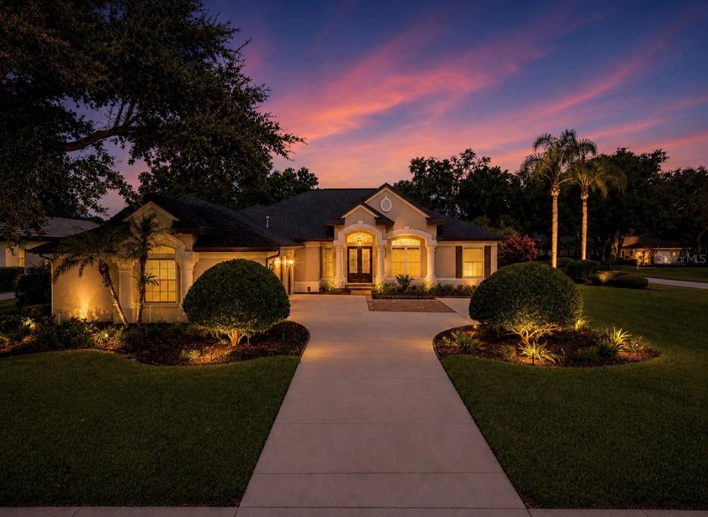 6105 AUDUBON MANOR BOULEVARD