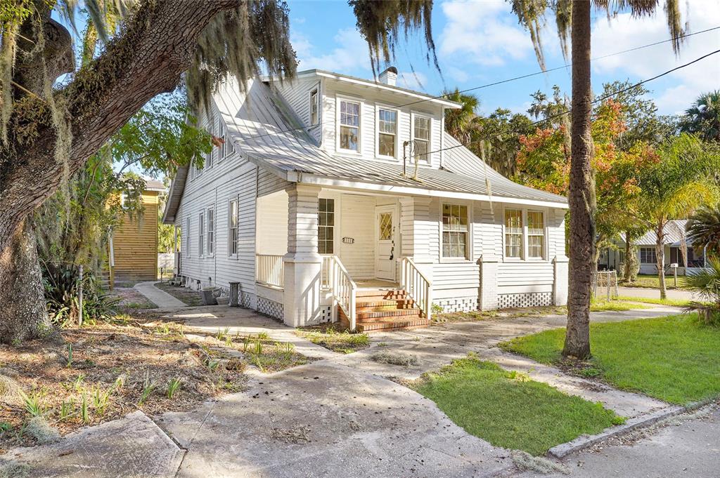 221 S 5TH STREET
