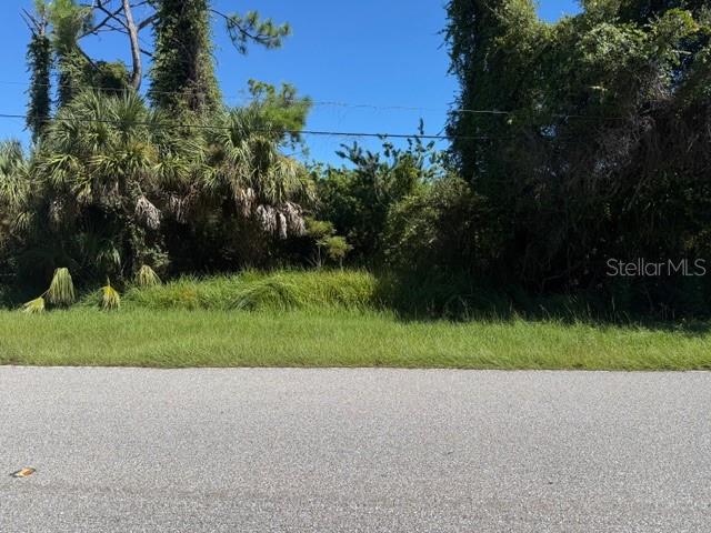 Lot 1 NORDENDALE BOULEVARD