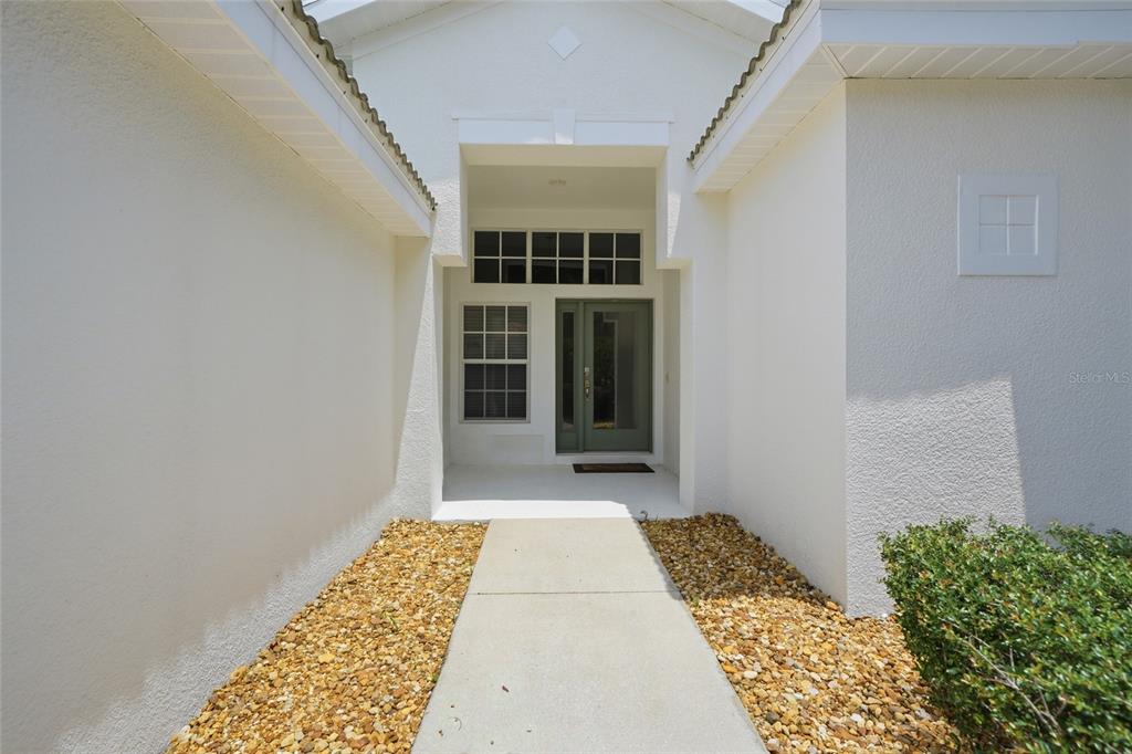 9007 WILLOWBROOK CIRCLE, BRADENTON, FL — photo 2 of 24