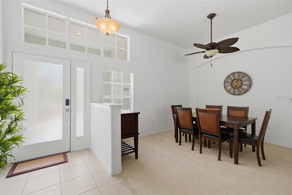 9007 WILLOWBROOK CIRCLE, BRADENTON, FL — photo 3 of 24