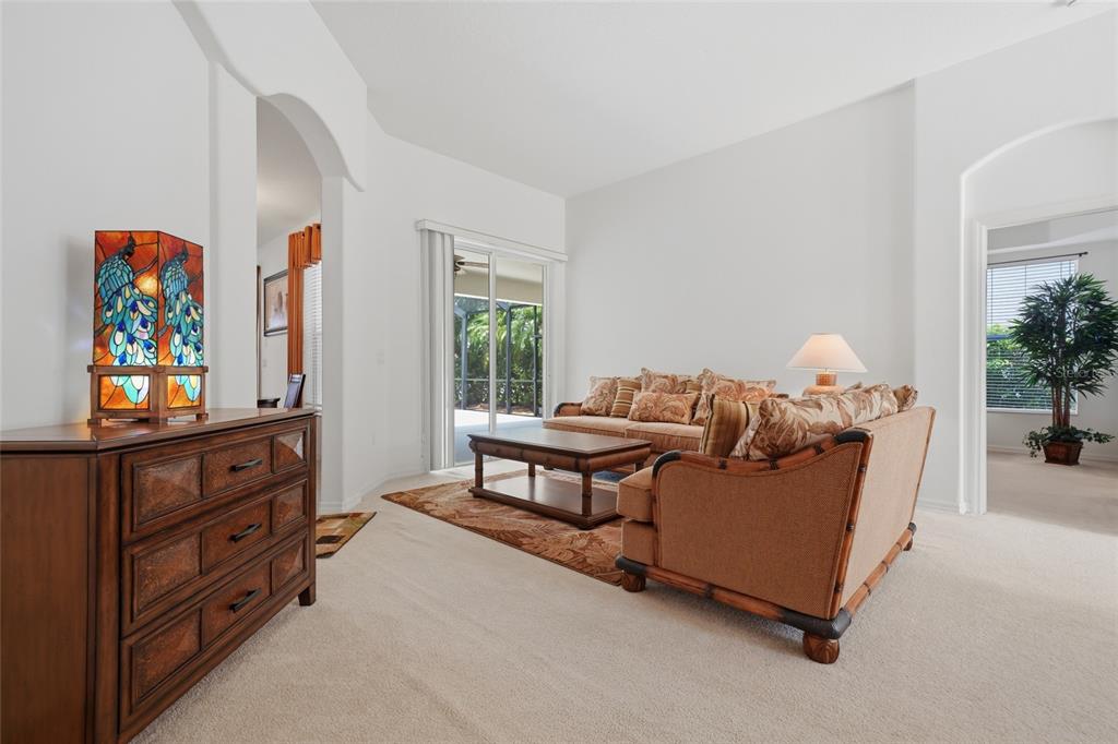 9007 WILLOWBROOK CIRCLE, BRADENTON, FL — photo 4 of 24