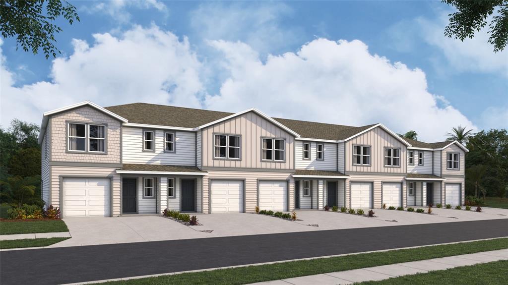 11215 NW 167TH TERRACE