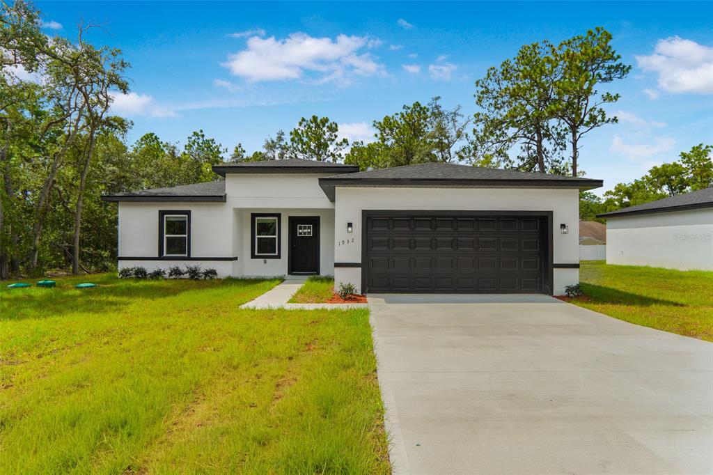 1932 W ADELIA PLACE