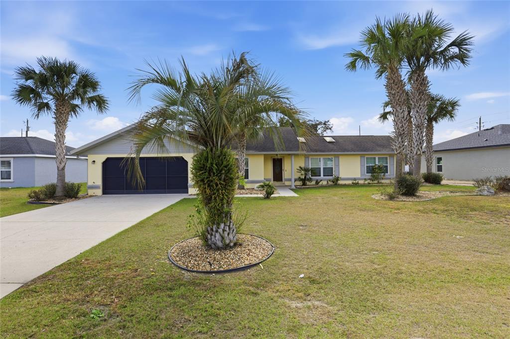 3940 SW 134TH STREET