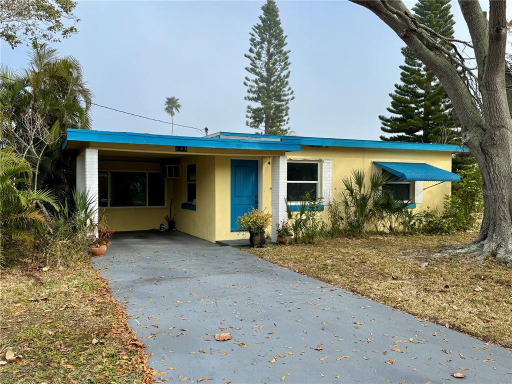 200 10TH AVENUE