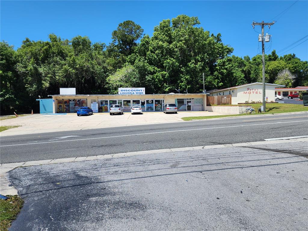 2400 SE 1ST AVENUE UNIT 100