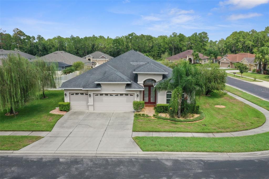 27211 HAWKS NEST CIRCLE