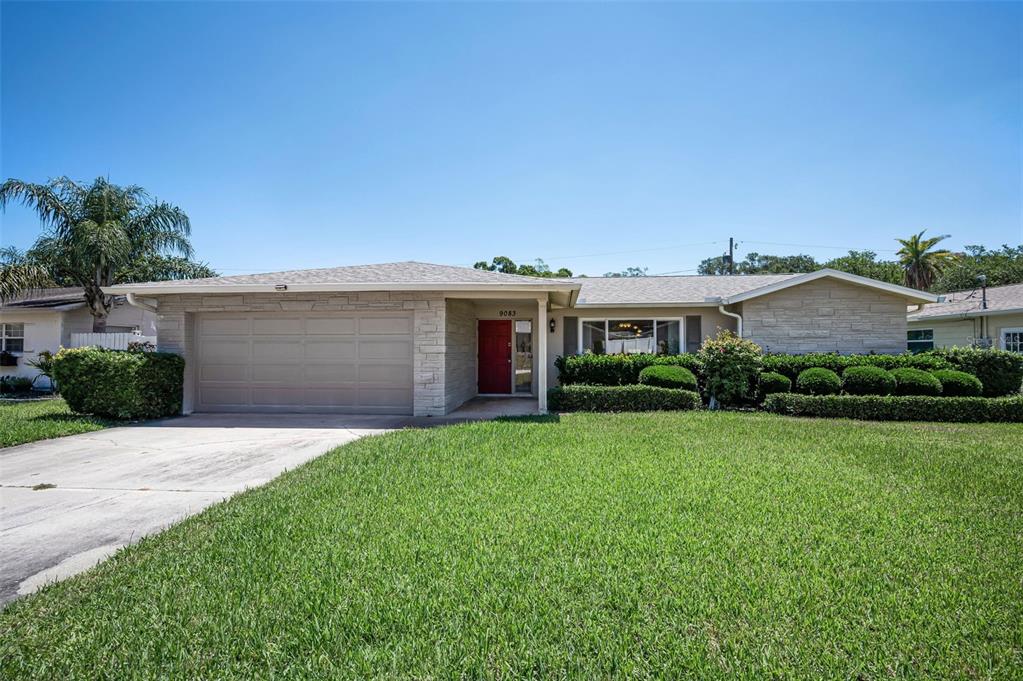 9083 BRIARWOOD DRIVE
