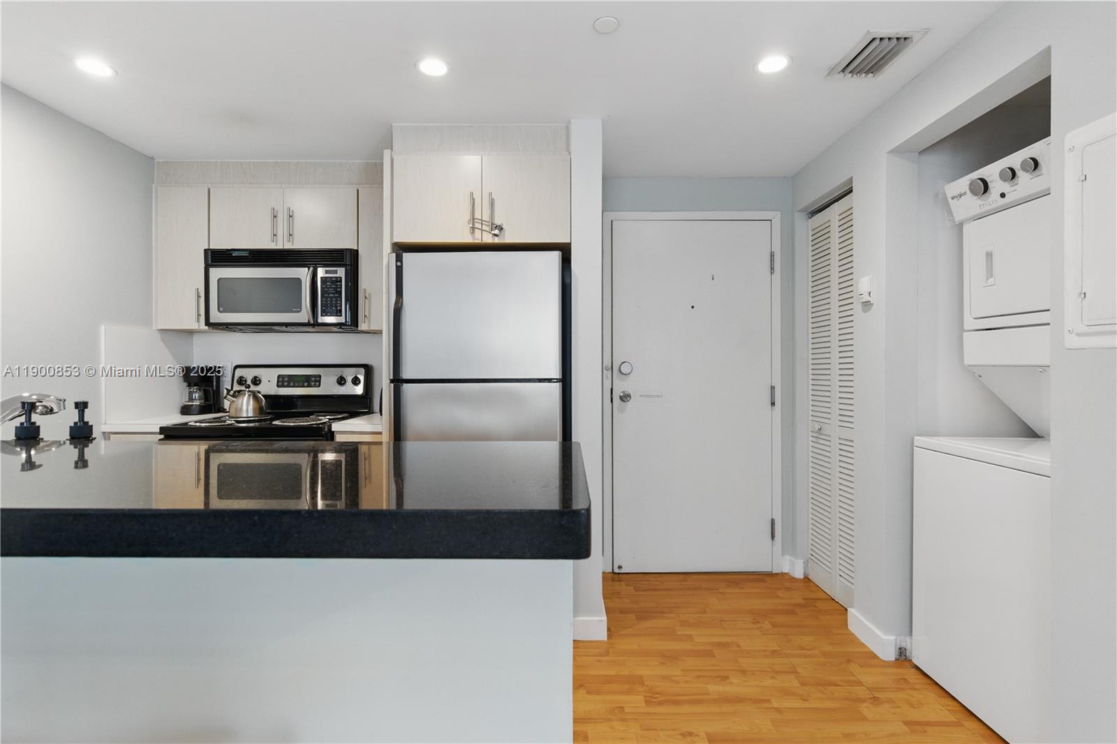2129 Washington Ave # 107, Miami Beach FL 33139