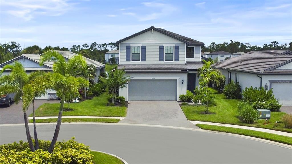 6256 BAYWOOD COURT