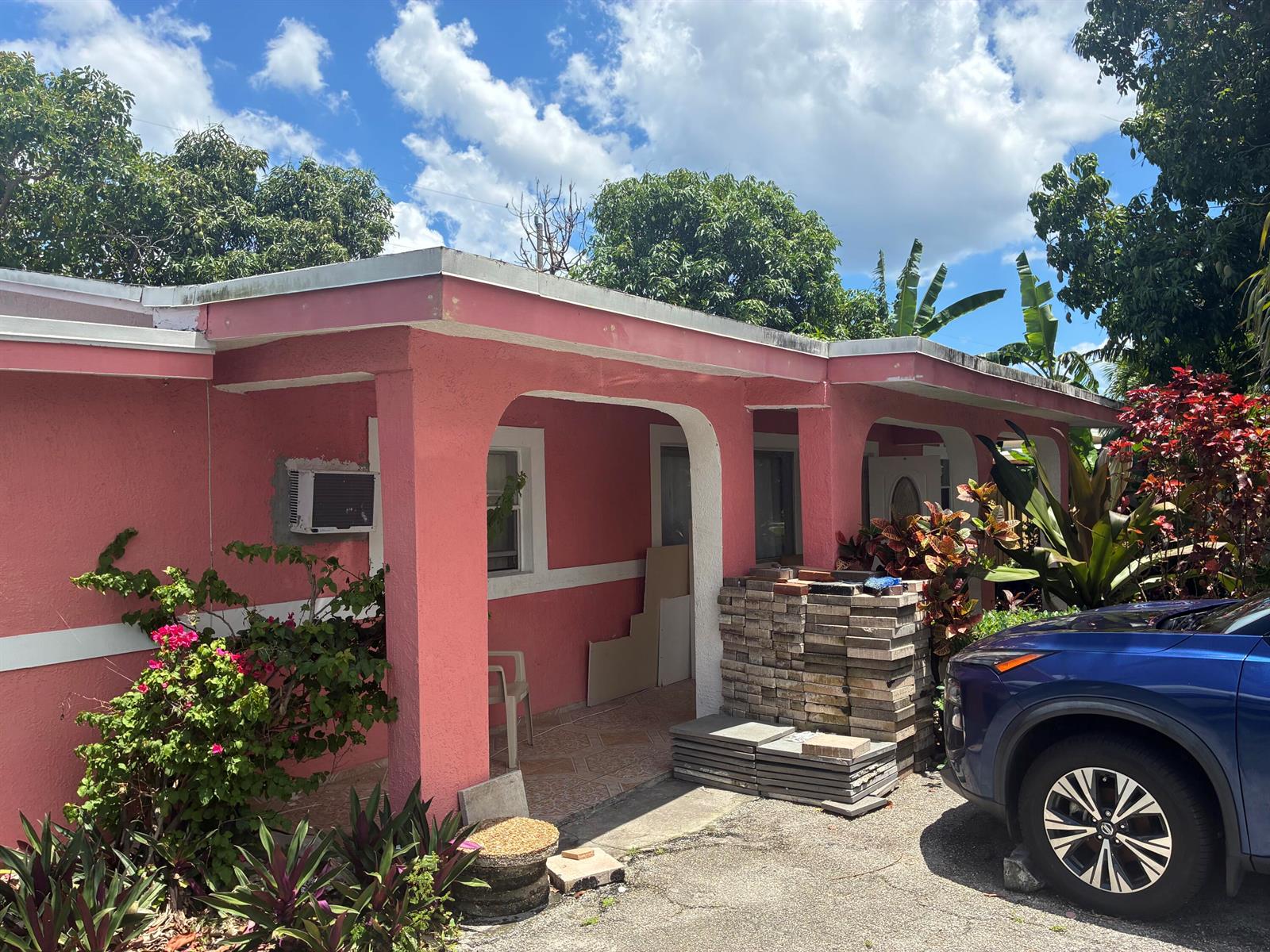 3120 NE 8th Avenue, Pompano Beach FL 33064
