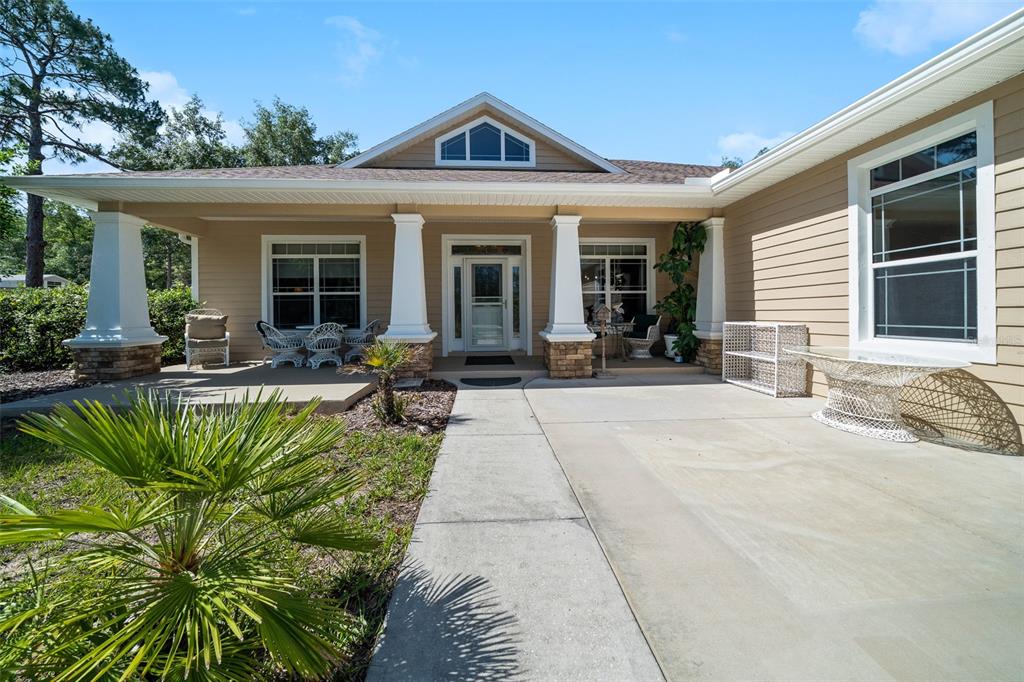 2948 W HENLEY LANE