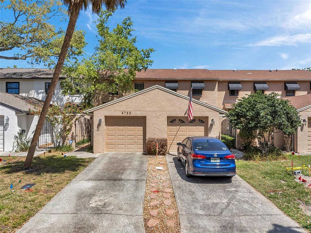 4733 W VASCONIA STREET