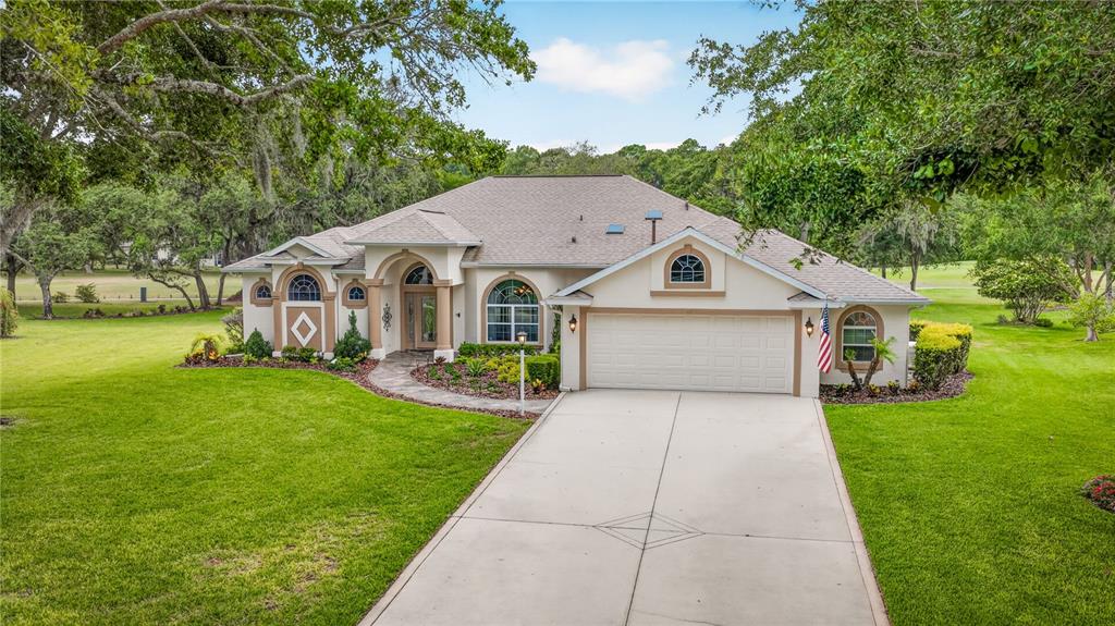 1418 DOLPH CIRCLE
