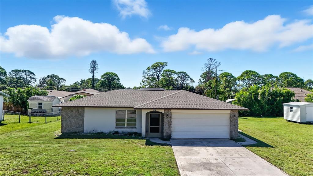 1461 ROYAL ROAD