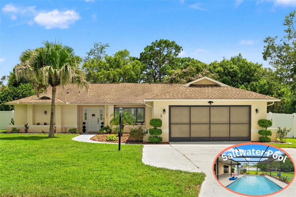 11201 RAINBOW WOODS LOOP