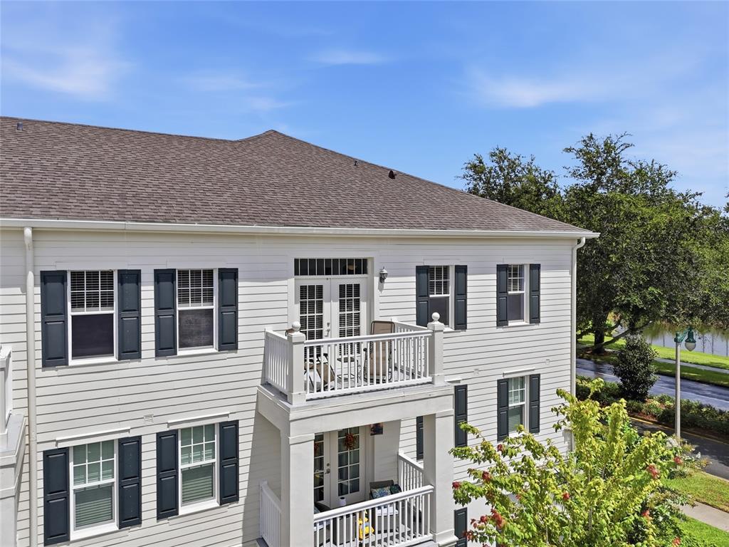 700 SIENA PALM DRIVE UNIT 302