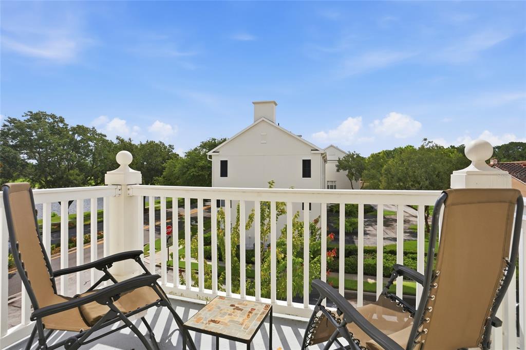 700 SIENA PALM DRIVE UNIT 302, CELEBRATION, FL — photo 3 of 30
