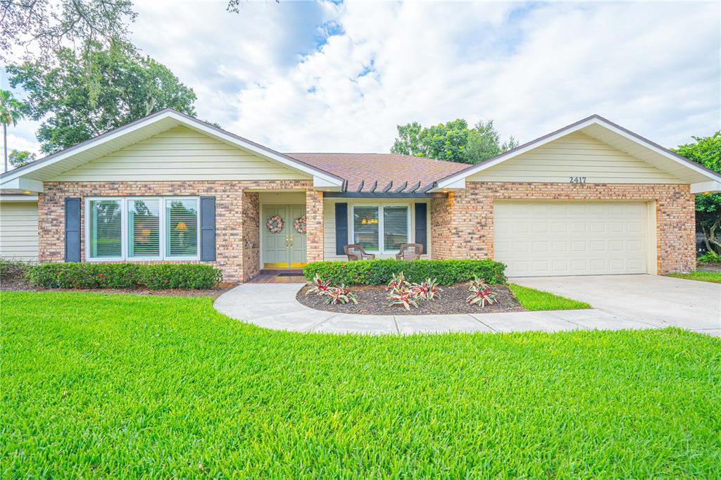 2417 PERSHING OAKS PLACE