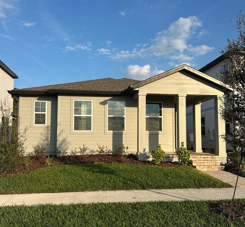 17597 JAPONICA BLOOM DRIVE
