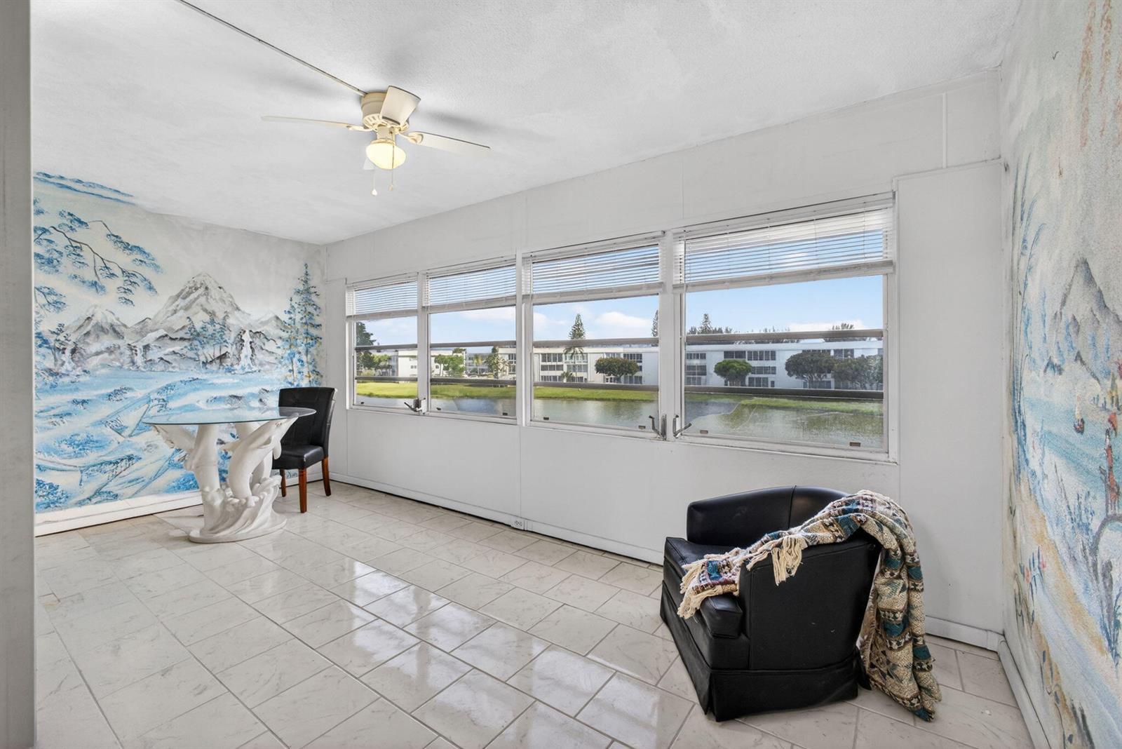 348 Wellington H, West Palm Beach FL 33417