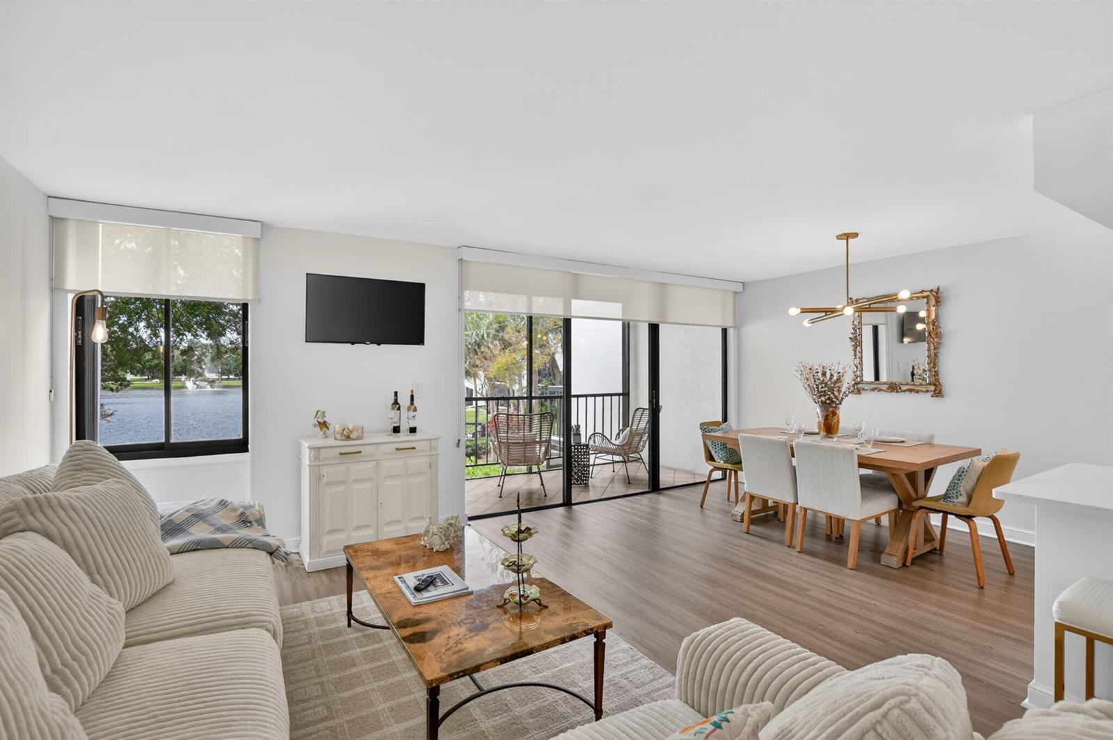3310 Bridgewood Drive, Boca Raton FL 33434