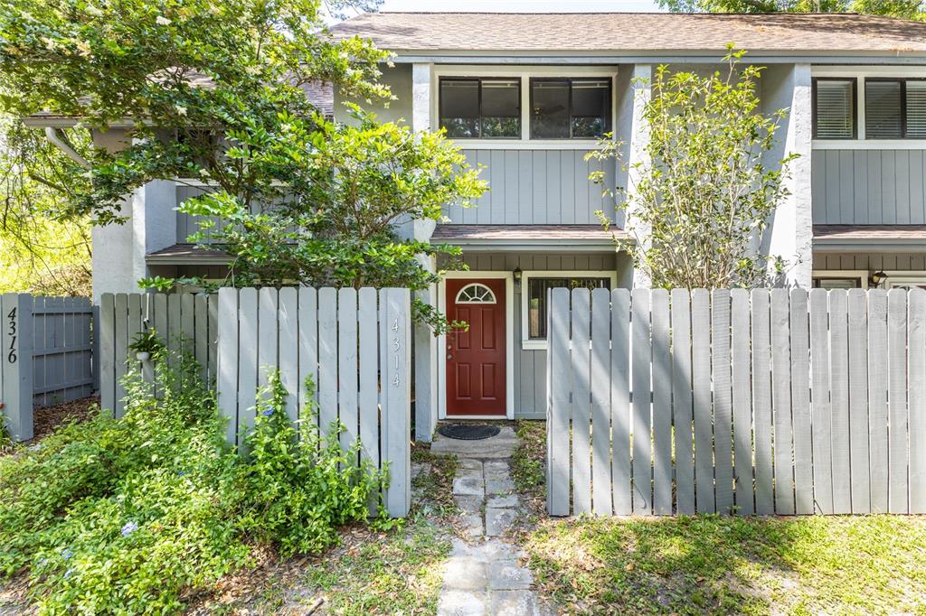 4314 NW 41ST LANE UNIT 73