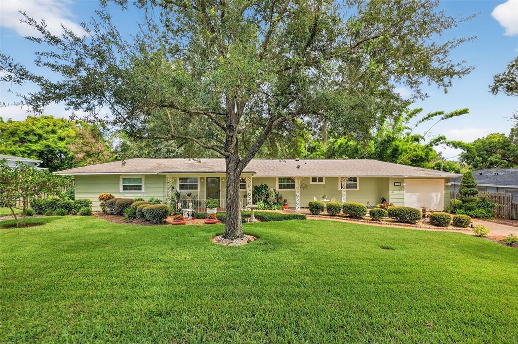 1620 CRESTVIEW DRIVE