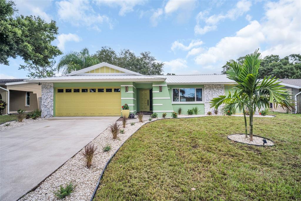 1291 STONY BROOK LANE