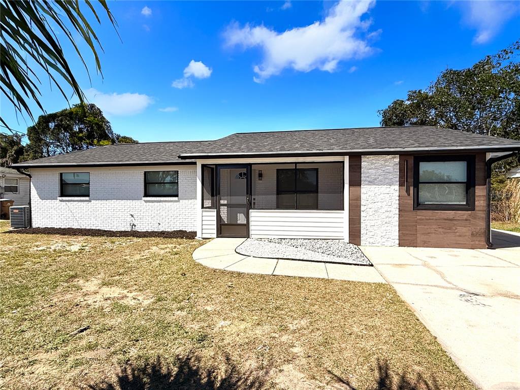 817 CLAY BOULEVARD