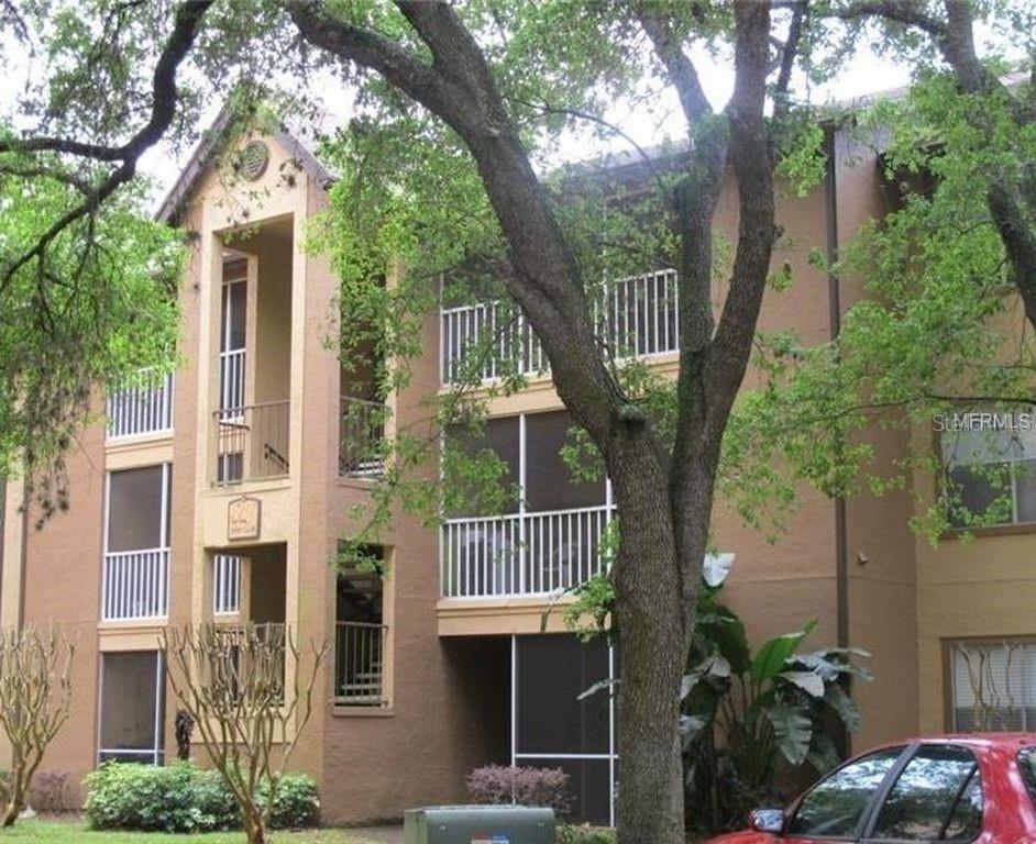 625 DORY LANE UNIT 303