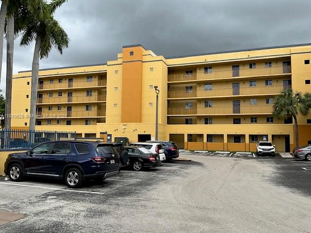 14931 SW 82nd Ln # 405, Miami FL 33193