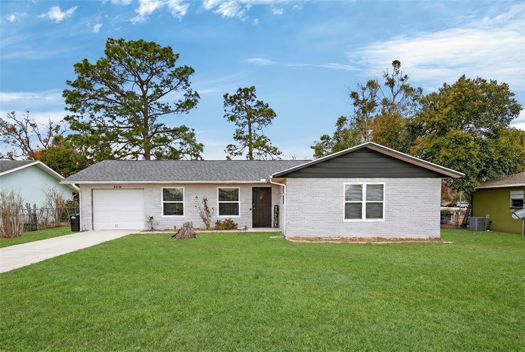 8810 SE 88TH PLACE, OCALA, FL — photo 2 of 24