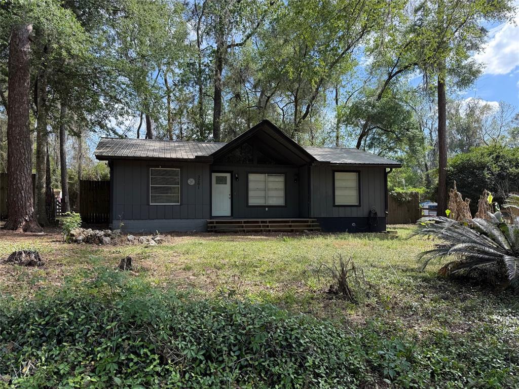 3201 SE 28TH AVENUE