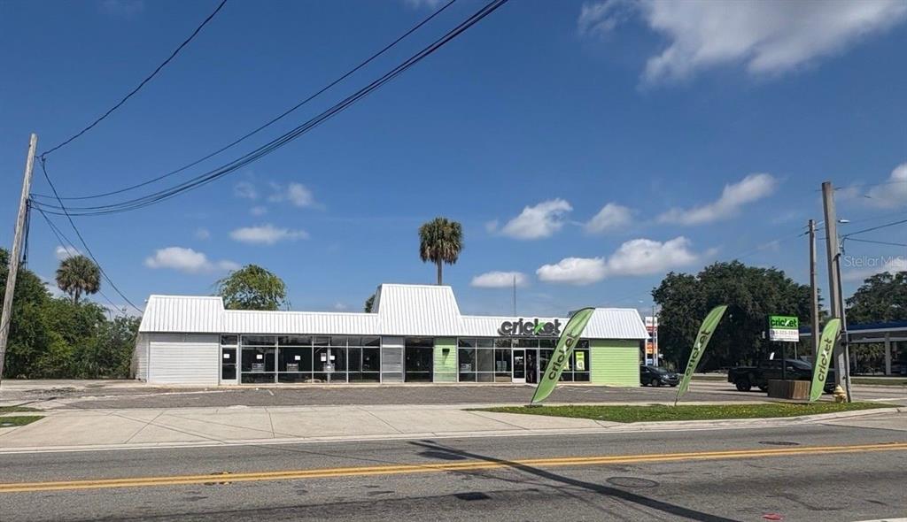 120 N 9TH STREET