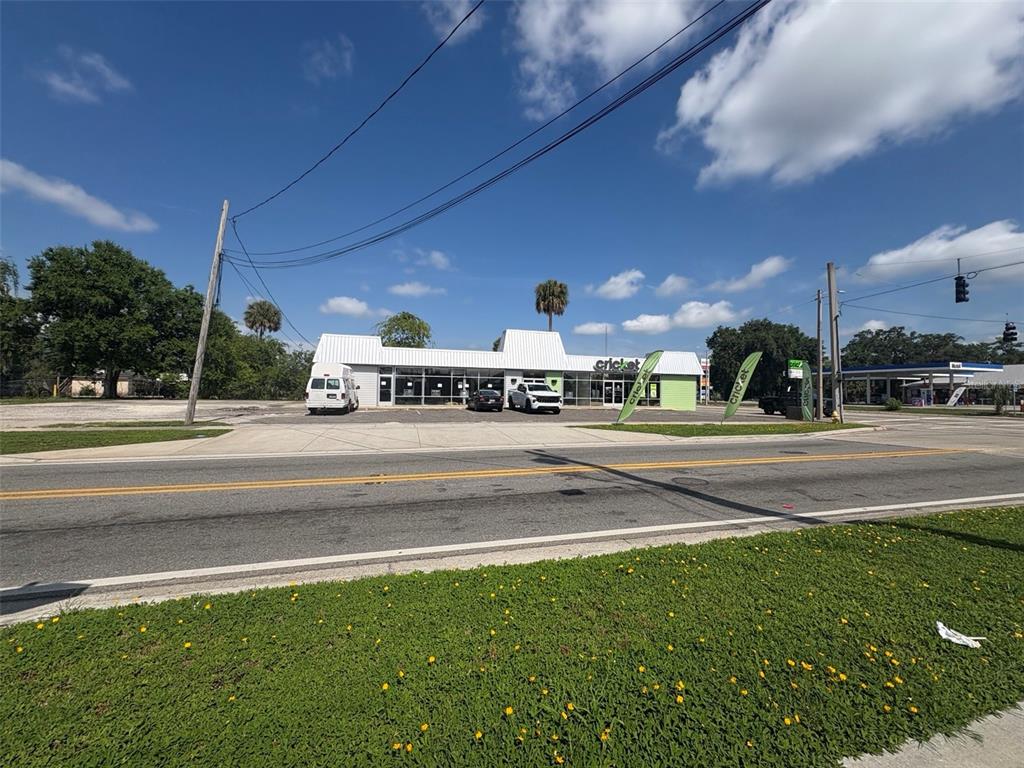 120 N 9TH STREET, PALATKA, FL — photo 2 of 8