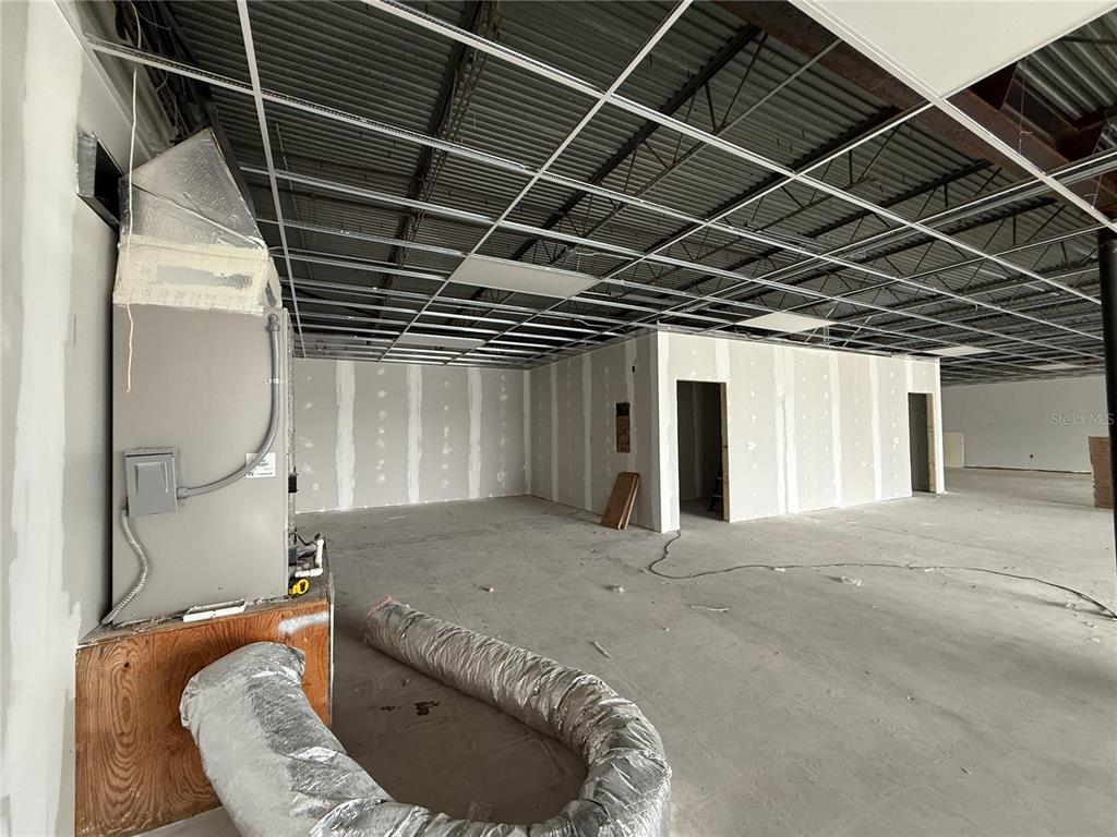120 N 9TH STREET, PALATKA, FL — photo 5 of 8