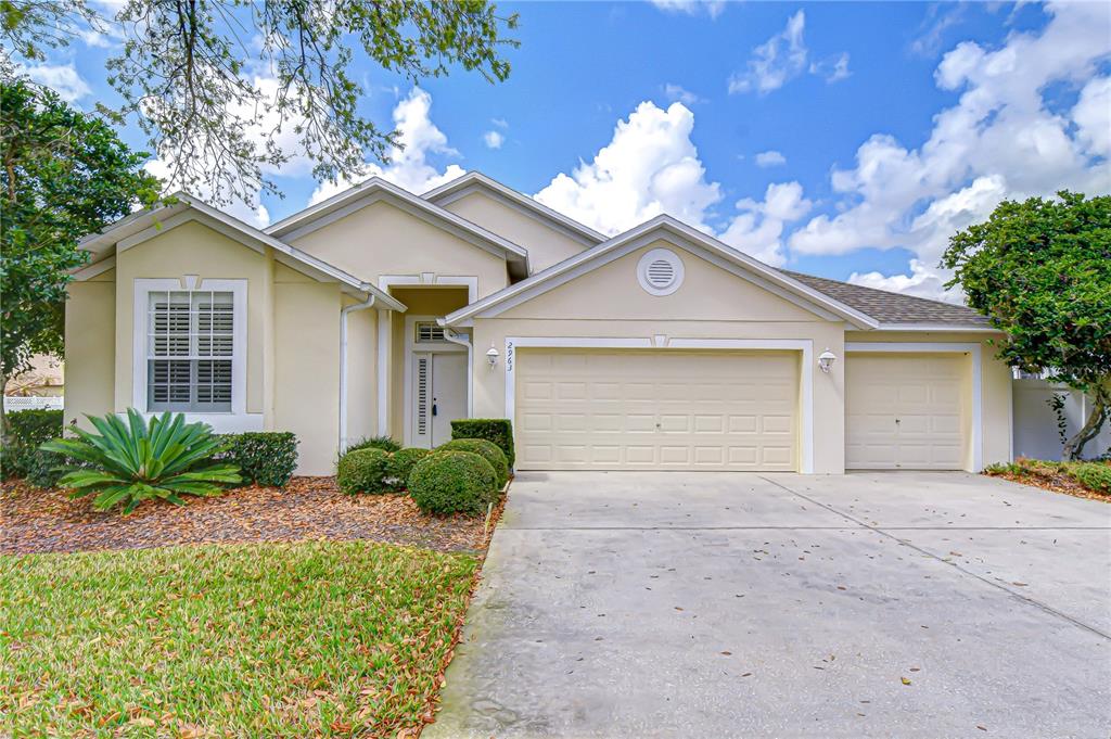 2963 HICKORY GROVE DRIVE