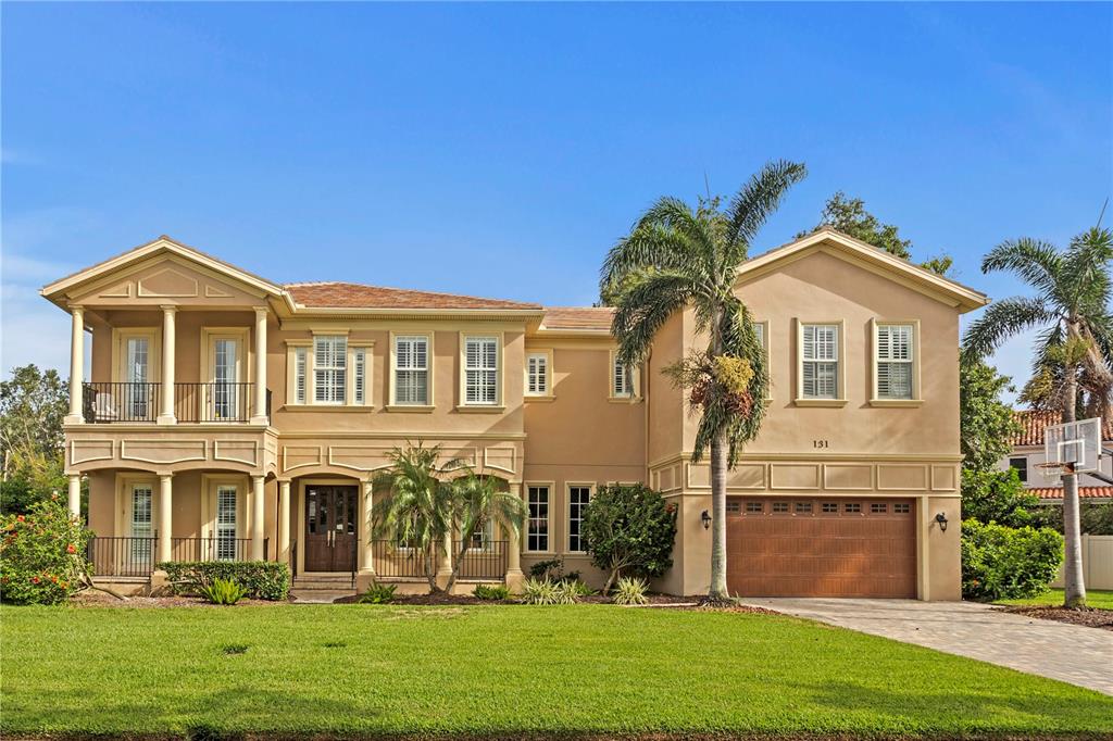 131 MIRAMAR BOULEVARD NE
