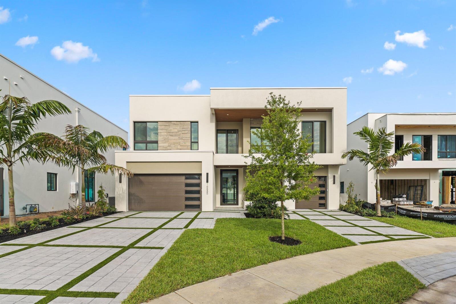 16702 Mosaic Place, Delray Beach FL 33446