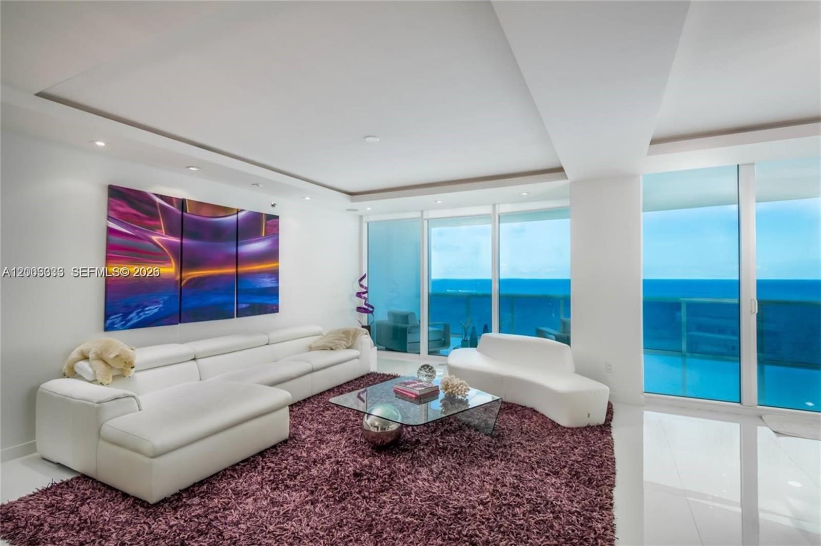 2711 S Ocean Dr # 2304, Hollywood FL 33019