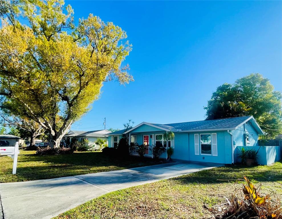 5157 ISLAND DATE STREET