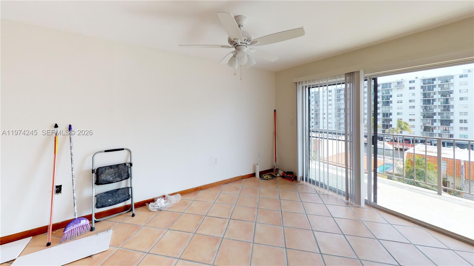 3665 NE 167 Street # 501, North Miami Beach FL 33160