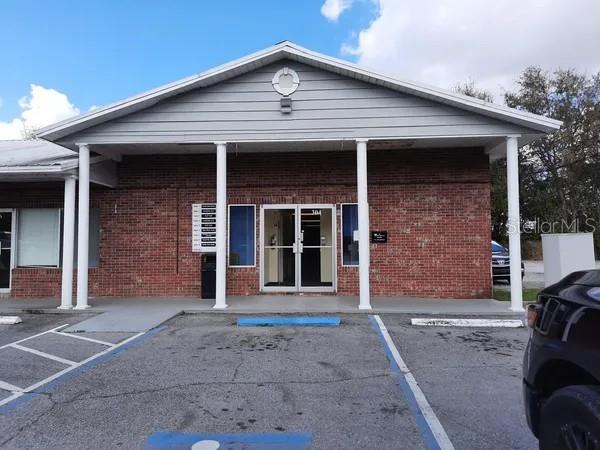 310 DUNDEE ROAD